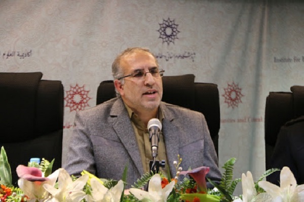 نظریه عرفانی «تقدم کشش بر کوشش» آفات زیادی برای جامعه دارد