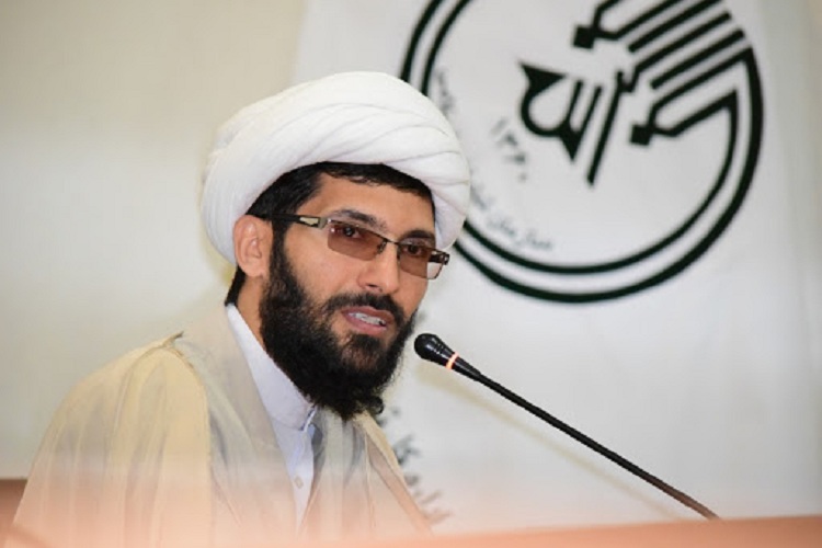 برگزاری مراسم شب&zwnj;های قدر در 50 نقطه محوری مشهد