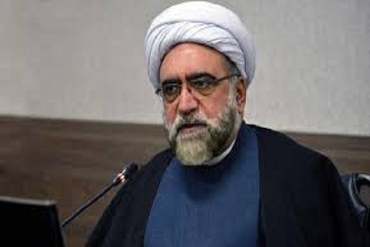 لزوم توجه مراکز آموزشی آستان قدس به تعاملات علمی با کشورهای همسایه