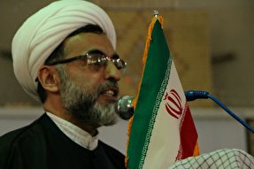 ملاک تعیین فرد اصلح برای یک مسئولیت از منظر قرآن