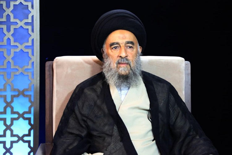 مهمترین عهد خدا از انسان ولایت‌پذیری است