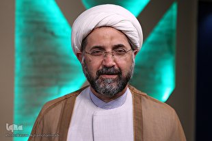 ذکر عملی مقدم بر ذکر زبانی است + فیلم