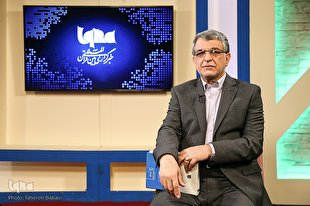 تقوا با اعتدال و پرهیز از افراط و تفریط تعریف می‌شود + فیلم