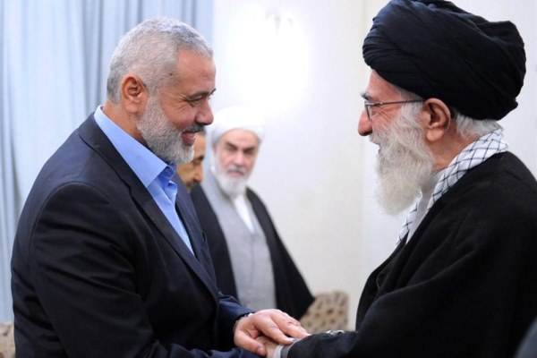 بسیج مواضع اسلامی، عربی و بین‌المللی علیه صهیونیسم