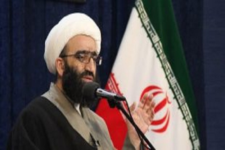 واقعی بودن موجودات عالم در پرتو باور به حقیقتالوجودی خداوند واقعی بودن موجودات عالم در پرتو باور به حقیقتالوجودی خداوند