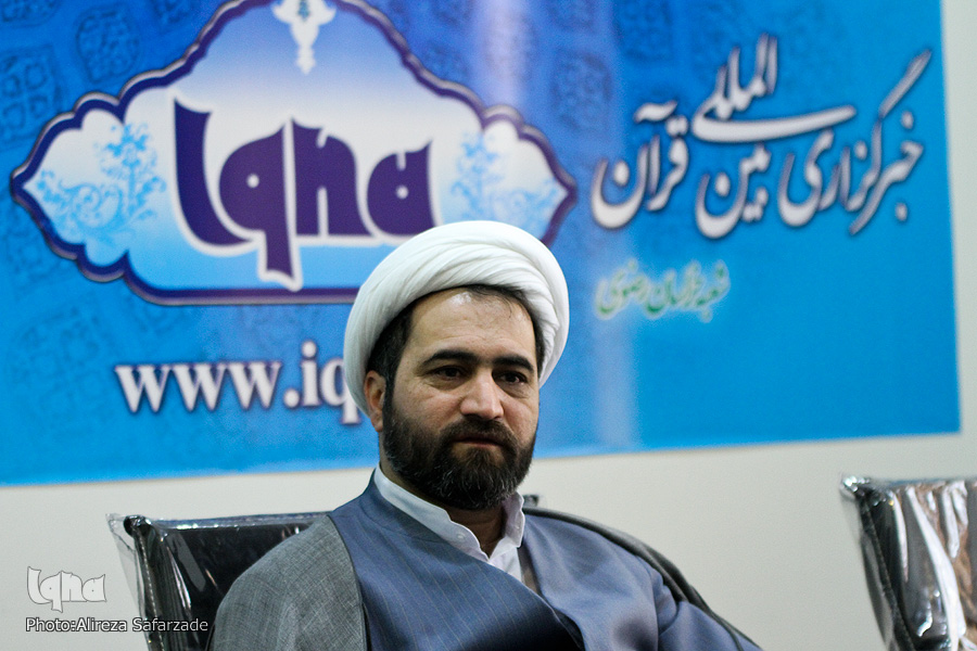 ۶ روستای خراسانی، نامزد انتخاب روستای قرآنی ایران