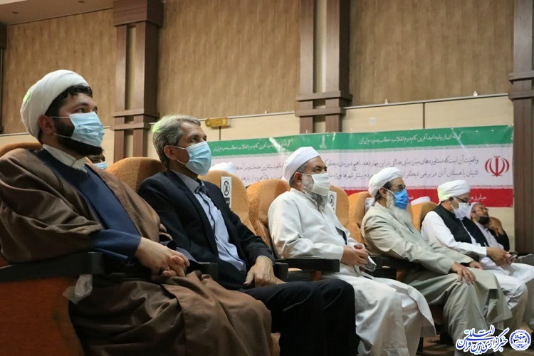 انتخابات مظهر مردم&zwnj;سالاری دینی و یک واجب شرعی است