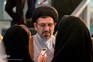 مشارکت در انتخابات، برخوردی عقلانی برای حل مسائل کشور است