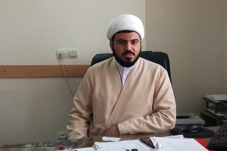 علت به‌ حاشیه رفتن خانه‌های قرآن چیست