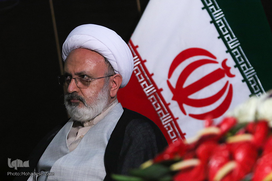 تشریح ویژه برنامه&zwnj;های فرهنگی دهه کرامت در حرم مطهر رضوی