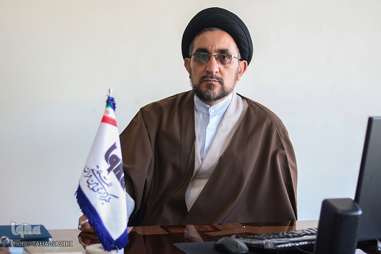 شرکت در انتخابات حقی را بر گردن حاکمان می&zwnj;آورد