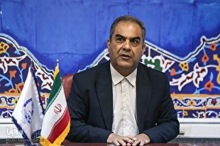 چه کسانی دارای سواد رسانه‌ای هستند + فیلم