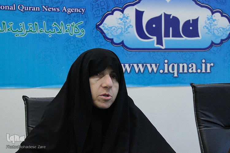 عدم شرکت در انتخابات، آینده خوبی برای کشور به&zwnj;دنبال ندارد