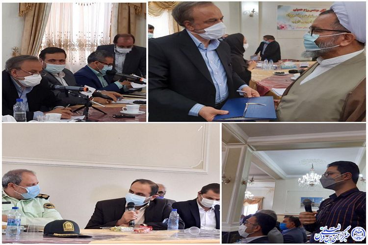 10 هزار پروژه تولیدی در کشور به مقصد نرسید