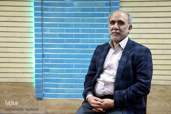 باور کنیم خداوند اجر محسنین را ضایع نمی‌کند