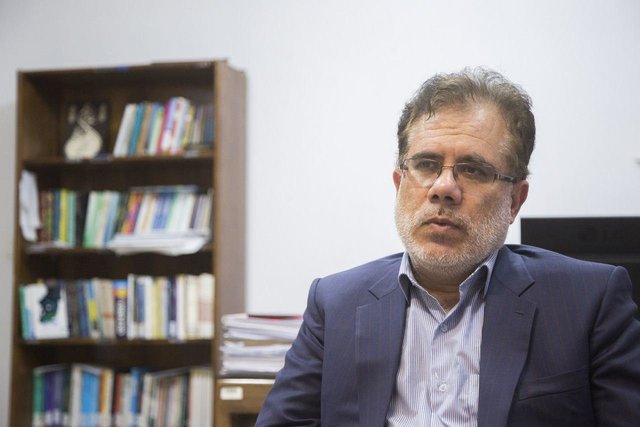 بررسی الهیات شهر و مسئله&zwnj;شناسی فقه شهر