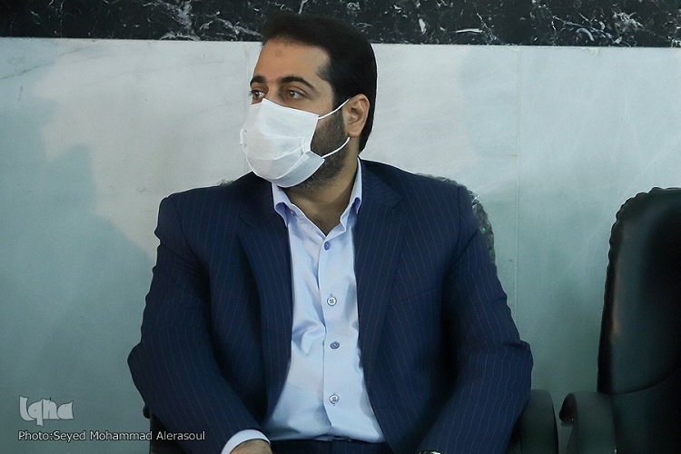 تشکیل کمیسیون قرآن و عترت، به‌رفع نازیبایی‌های شهر مذهبی منجر شود