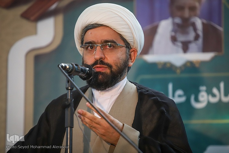 تشکیل کمیسیون قرآن و عترت، به‌رفع نازیبایی‌های شهر مذهبی منجر شود