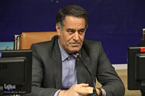 جهاددانشگاهی می‌تواند گام‌های مؤثری در مسیر توسعه استان بردارد