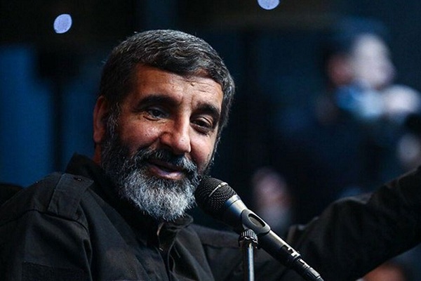 جمعیت امام رضایی‌ها به 60 روستای خوزستان آبرسانی دائم می‌کند