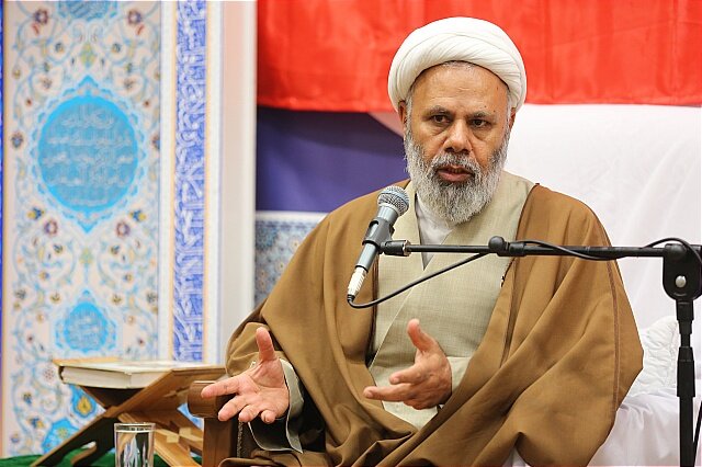 پنج معنای «محکم» و «متشابه» در میان مفسران