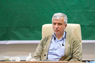 تجلی عمل به آموزه‌های قرآن در عاشورا