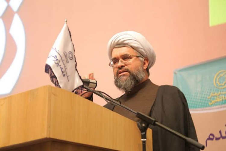 وهم&zwnj;های معرفتی برخی از افراد در خصوص ظرفیت زنان