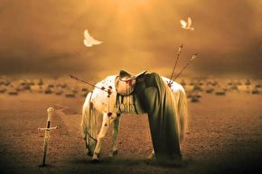 پادکست | خانه خزیده‌ها