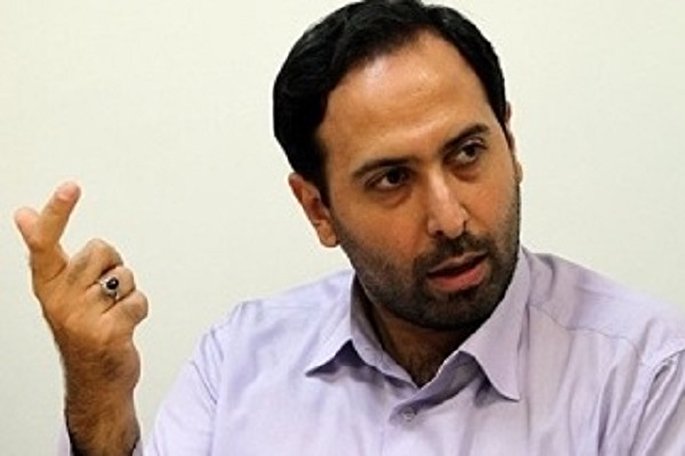 روضه‌الشهداء، آغاز گرایش به روضه‌های ساختگی است/ ورود صوفی‌گری به مقتل‌نگاری فارسی