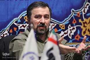 جلوه‌ای از مواجهه امام حسین(ع) با خدا و هستی در دعای عرفه