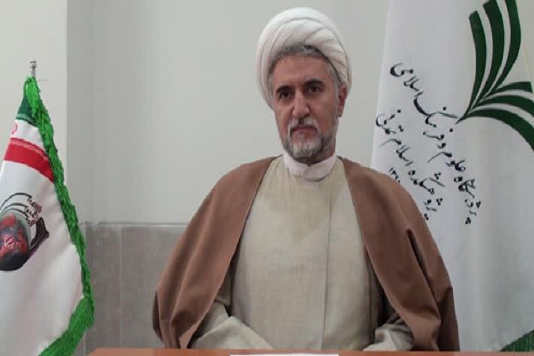 حفظ وحدت و جامعه اسلامی، یکی از اصول مهم برای قیام امام حسین(ع)