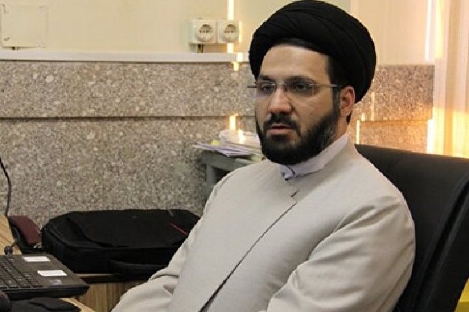 مفهوم طلب مقام محمود در زیارت عاشورا