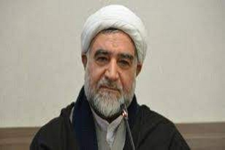 لزوم شناخت شعارهای عاشورایی جهت حفظ جایگاه &nbsp;این واقعه بزرگ