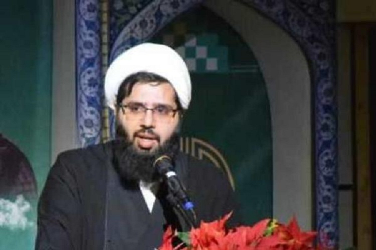 قیام سیدالشهدا (ع) و پیش&zwnj;فرض&zwnj;های درست و نادرست از این واقعه تاریخی