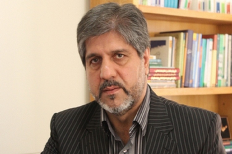 جهان امروز و درس&zwnj;آموزی از قیام امام حسین(ع)