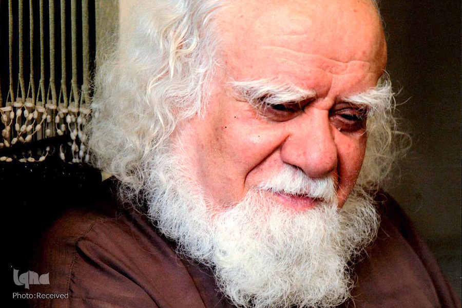 تفسیرِ آفتاب یا تفسیرِ اَبر!؟