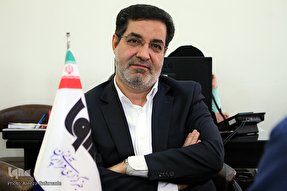 اثرگذاری مسابقات قرآن را باید از جامعه پرسید