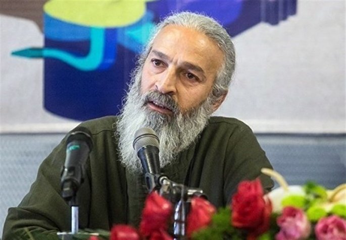 صارمی: صداوسیما موسیقی اصیل پخش نمی‌کند/ نوحه‌ها و مداحان نظارت جدی لازم دارند + صوت