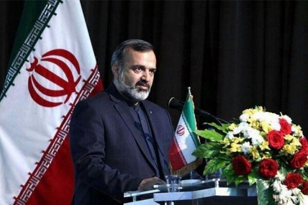 مشکل پروازهای زائران اربعین همچنان باقیست / زائران تست Pcr همراه داشته باشند