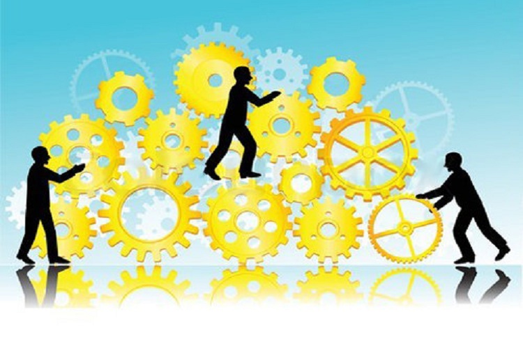 راه پر پیچ&zwnj; و خم رفع موانع و حمایت از تولید در کاشمر