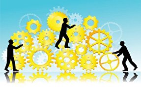 راه پرپیچ‌‌ و‌ خم رفع موانع و حمایت از تولید در کاشمر