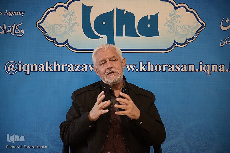 چیستی و چرایی علل پیشرفت و گسترش اسلام نسبت به سایر ادیان چیستی و چرایی علل پیشرفت و گسترش اسلام نسبت به سایر ادیان