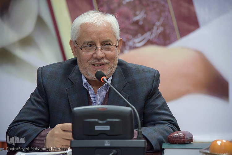 زمینههای اجتماعی، سیاسی و فرهنگی گسترش اولیه اسلام در شبهجزیره عربستان زمینههای اجتماعی، سیاسی و فرهنگی گسترش اولیه اسلام در شبهجزیره عربستان