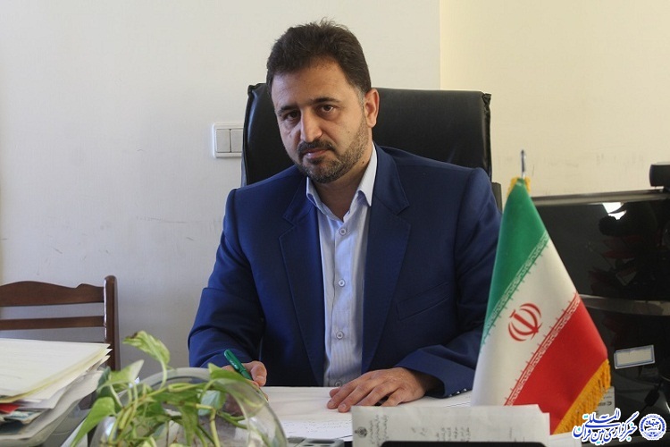 وضعیت موقوفات قرآنی در خلیل&zwnj;آباد بسیار ضعیف است