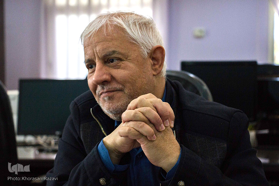 توقیفی بودن صورت وحی قرآن و ممانعت از تحریف توقیفی بودن صورت وحی قرآن و ممانعت از تحریف