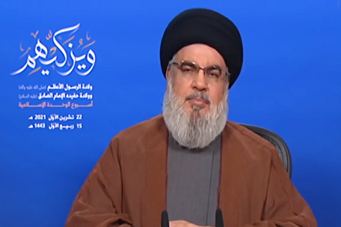 پیامبر(ص) آغازگر تحول ایمانی عظیم در انسانیت بود/ فلسطین؛ نقطه اجماع مسلمانان