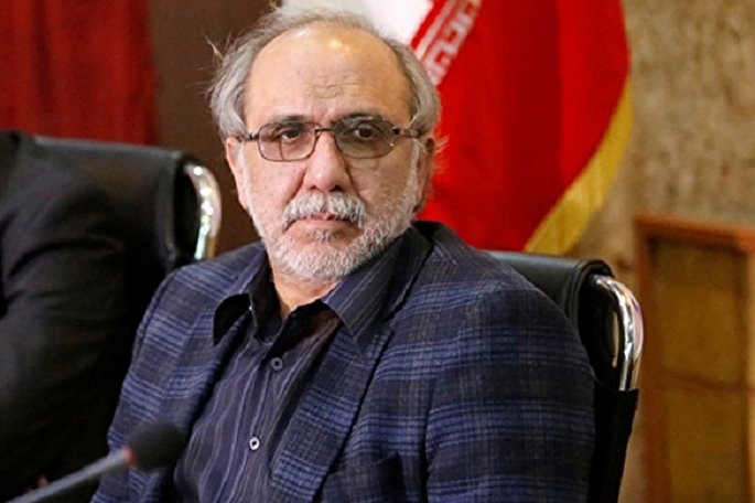 چگونه شناختی از امام حسین(ع) ارزشمند است؟