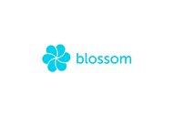 Blossom و ارائه خدمات تأمین مالی اسلامی از سانفرانسیسکو تا جاکارتا
