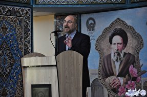 رویکرد مجلس نمایش کارآمدی دین در اداره جامعه با اولویت اقتصاد است