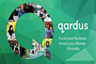 استارتاپ اسلامی «Qardus» و کمک به کسب و کارهای کوچک